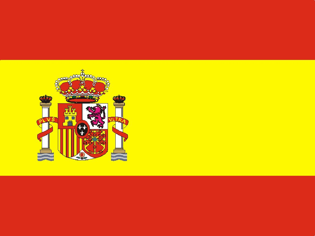Español