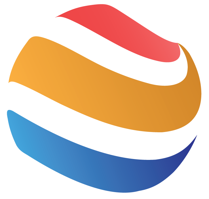 LabCFD Logo